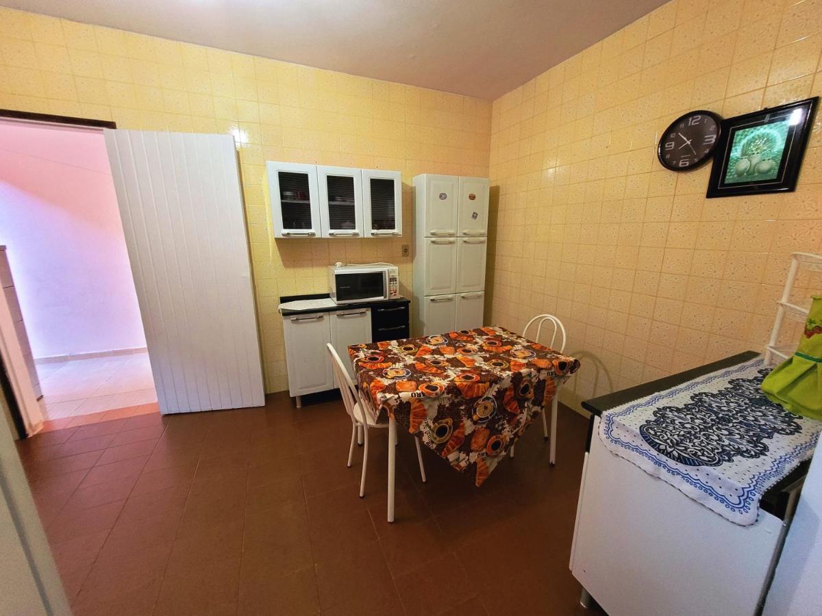 Willa Casa Laranja Pereque Acu - Ubatuba Sp Zewnętrze zdjęcie